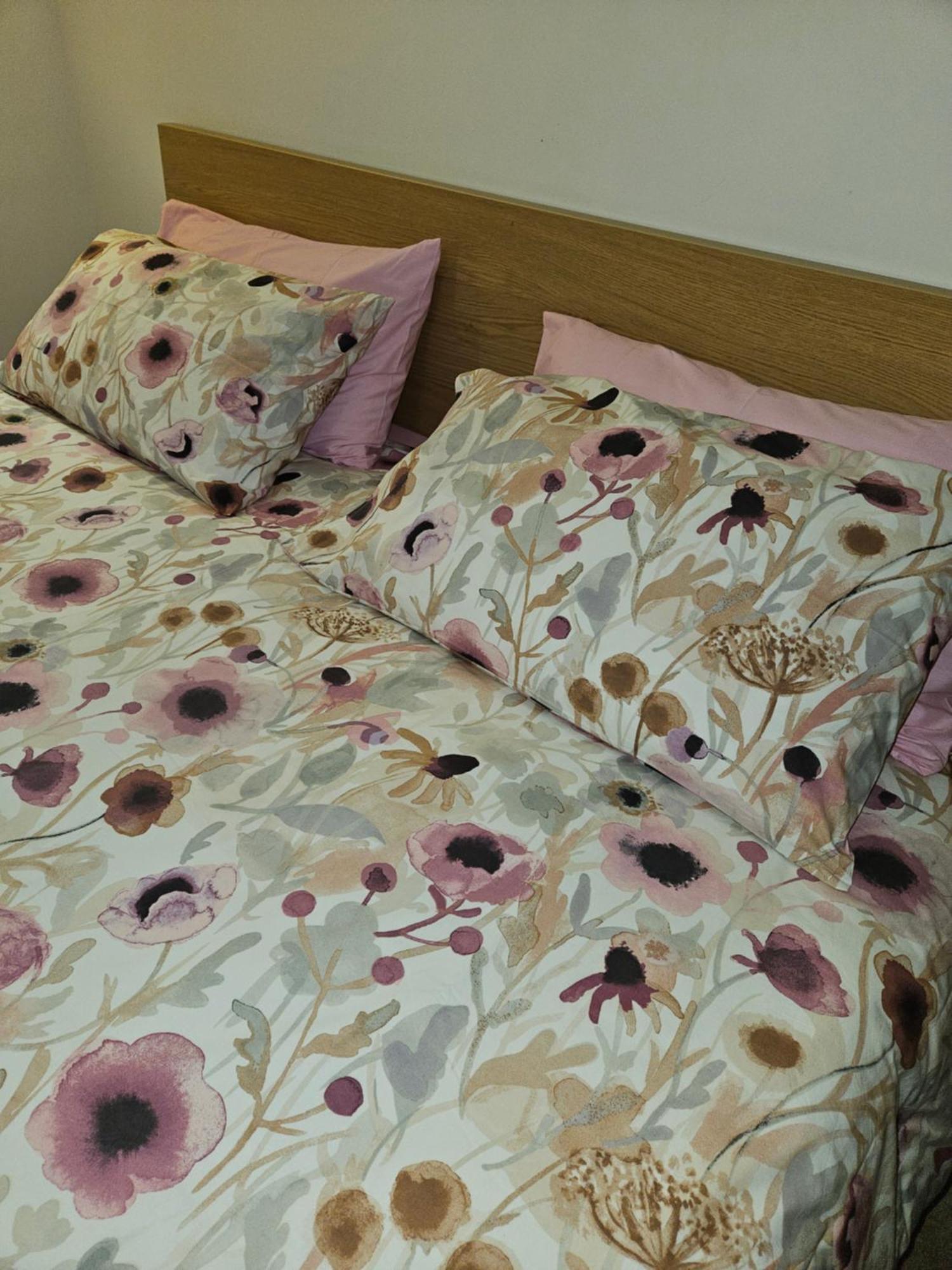 Petraio Home เนเปิลส์ ภายนอก รูปภาพ